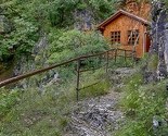 Muzej "25. maj" u Drvaru po sezoni obiđe 10.000 turista