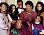 Sjećate li se Cosby Showa?