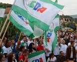 Javna tribina: SDA nikada nije izgubila izbore u Kalesiji