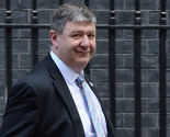 Alistair Carmichael: Škotska će dobiti veće nadležnosti unutar Velike Britanije