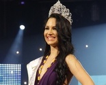 Bogdana Trifković iz Istočnog Sarajeva je Miss Earth BiH 2014.
