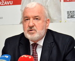 Cerić o ukidanju diskriminacije nametnute Dejtonskim sporazumom