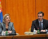 Vučić najavio ukidanje roaminga između Srbije, BiH, Crne Gore, Makedonije i Albanije