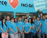 Boljitak: Programom za 10 veće plaće radnicima