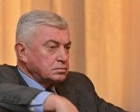 Belkić: Predizborne aktivnosti ne mogu biti paravan za nerad