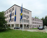 Vlada FBiH: U Budžet Federacije BiH nije uplaćena ni marka donacija