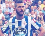 Haris Medunjanin postigao gol protiv Real Madrida