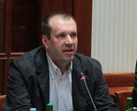 Tokić: Izbori u oktobru imaju historijsku važnost