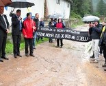 22 godine od zatvaranja logora Sušica: I 12-godišnjaci su prolazili torture
