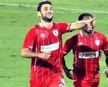 Adilović donio pobjedu Samsunsporu protiv Boluspora
