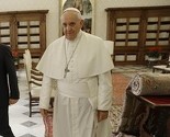 Papa Franjo danas u posjeti Albaniji