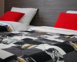 U utorak svečano otvorenje luksuznog hotela za studente u Sarajevu