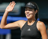 Ana Ivanović pobjednica WTA turnira u Tokiju