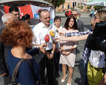 SPP: Raditi i živjeti od svog rada