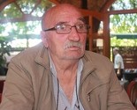 Joksim iz Đekne: U "Lud, zbunjen, normalan" bih besplatno glumio