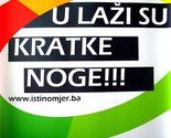 Istinomjer: Šta smo čuli od stranaka na vlasti u prvoj sedmici predizbornih debata