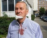 Halid Rahmanović: Tužit ću NSBiH, Slobodu, Željezničar i MUP TK