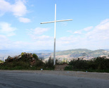 OHR: Ono što se desilo na Zlatištu je neprihvatljivo!