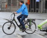 Naše ulice - naš izbor: U ponedjeljak ostavite svoje automobile kod kuće