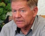 Komšić: Spomen-krst na Zlatištu je predizborna provokacija Milorada Dodika