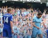 Frank Lampard donio bod Cityju u utakmici protiv Chelseaja