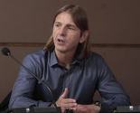 Predrag Kojović: Podignuti krst na Zlatištu je početak kampanje fašističkih partija