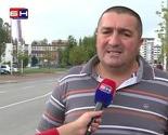 Šta građani Istočnog Sarajeva misle o krstu na Zlatištu: Ovo je skrnavljenje i sramota!