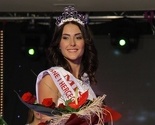 Direkcija za Miss BiH: Isidora nije znala da će biti nova misica, a priče uvijek postoje
