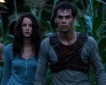 Film "The Maze Runner" na vrhu box officea