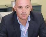 Vlatko Glavaš: Razumijem Sušića, Spahić je potreban reprezentaciji