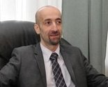 Tučić: I neki iz BiH se zalažu za uvođenje sankcija