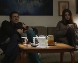 Film "Sa mamom" bh. kandidat za nominaciju za Oscara