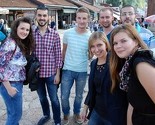 Studenti iz BiH na praksi u najboljim firmama i univerzitetima svijeta