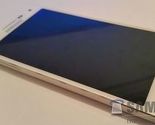 Ovako izgleda Samsung Galaxy A5