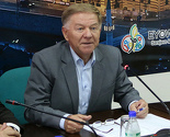 U Vijećnici sutra otvaranje izložbe "Ključevi Rima"