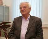 Divjak: Ne treba dozvoliti da se na bilo koji način provociraju građani