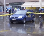 Naše ulice, naš izbor: U Banjoj Luci obilježen Međunarodni dan bez automobila