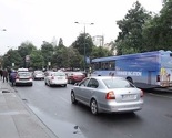 Dan bez automobila u Sarajevu samo "mrtvo slovo na papiru"
