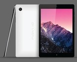HTC završava razvoj tableta Google Nexus 9