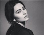 Isidora Borovčanin: San mi se ostvario, predstavljat ću BiH u najboljem svjetlu