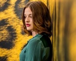 Film "CURE- Život Druge" osvojio nagradu za najbolju glumicu na BIAFF-u