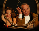 "Ay, Carmela" u subotu na sceni SARTR-a
