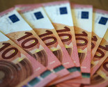 Od utorka u prometu nova novčanica od 10 eura