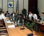 Za autocestu Banja Luka - Doboj 35 miliona eura
