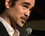 Colin Farrell je novi junak serije True Detective
