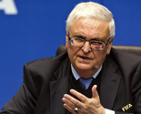 FIFA-in zvaničnik: Katar neće biti domaćin Svjetskog prvenstva 2022. godine