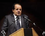 Sefer Halilović otputovao u Ankaru