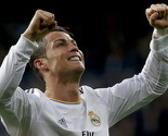 Manchester United odustaje od Ronalda?