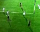 Višća postigao sjajan gol u utakmici Basaksehira i Trabzonspora