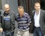 Optuženi za ubistvo vozača tramvaja negirao krivicu